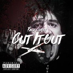 Face Corde - Cut It Out (mixedbybricks)
