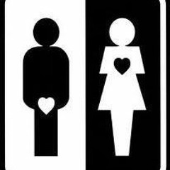 MR.N1C3 - HEY BOY HEI GIRL KEMIKAL INFECTED RMX