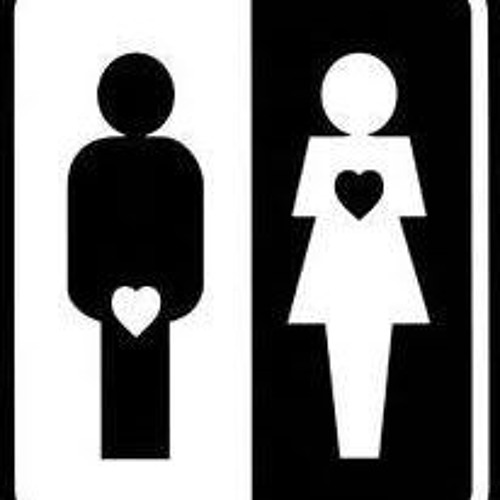 MR.N1C3 - HEY BOY HEI GIRL KEMIKAL INFECTED RMX