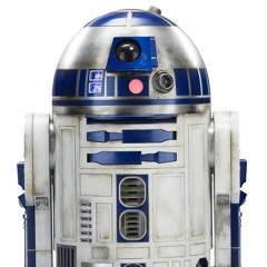 R2D2