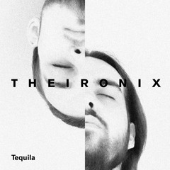 Tequila (Radio Edit)