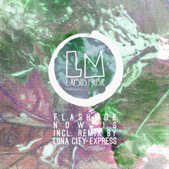 Flashmob - Ye (Original Mix)