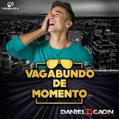VAGABUNDO DE MOMENTO