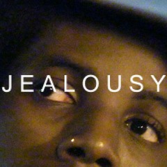 Jealousy