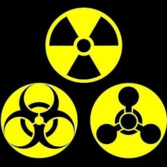 Tchernobyl