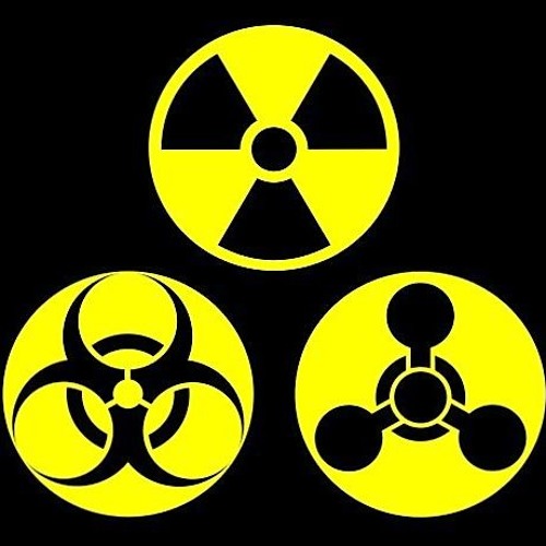 Tchernobyl