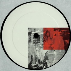 Insolate - Renew EP (OOP - 002)