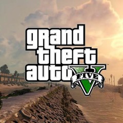 20's 50's 100's (GTA V)