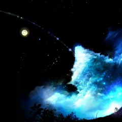 Mysteries
