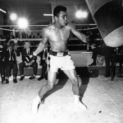 Soul Food-H3 x CoryCa$ual (prod.B.Young)