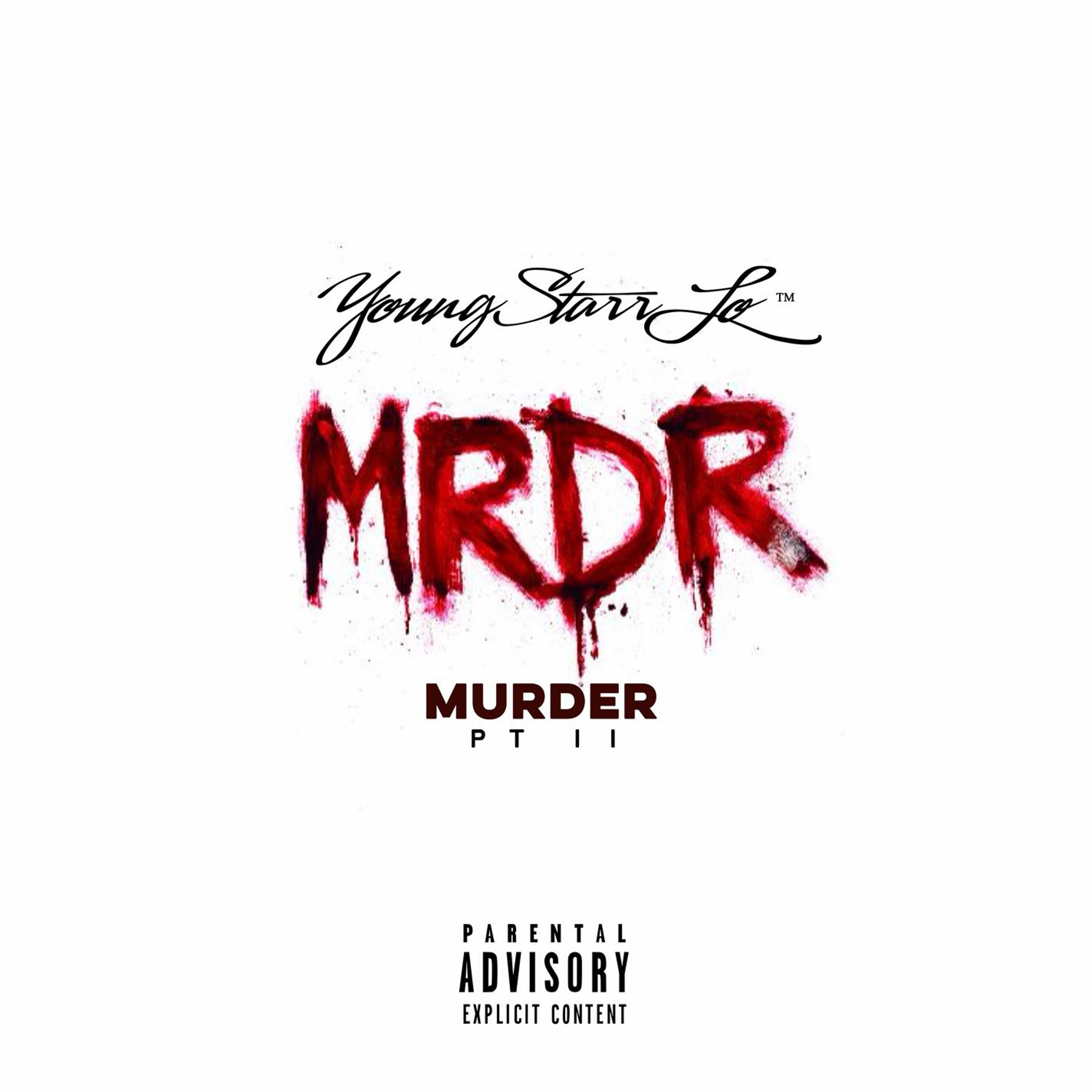 Young Starr Lo ™ (@YoungStarrTM) Radio