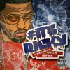 Upper Echelon Mp3