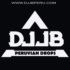 Dj JB - Karnaval Ayacuchano (Peruvian Drops)