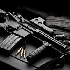 GUESS WHO - (BOSS MAL,BOSS POLO,GMELLO)(KDGANG)