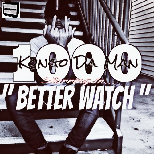 BETTA WATCH_M_1