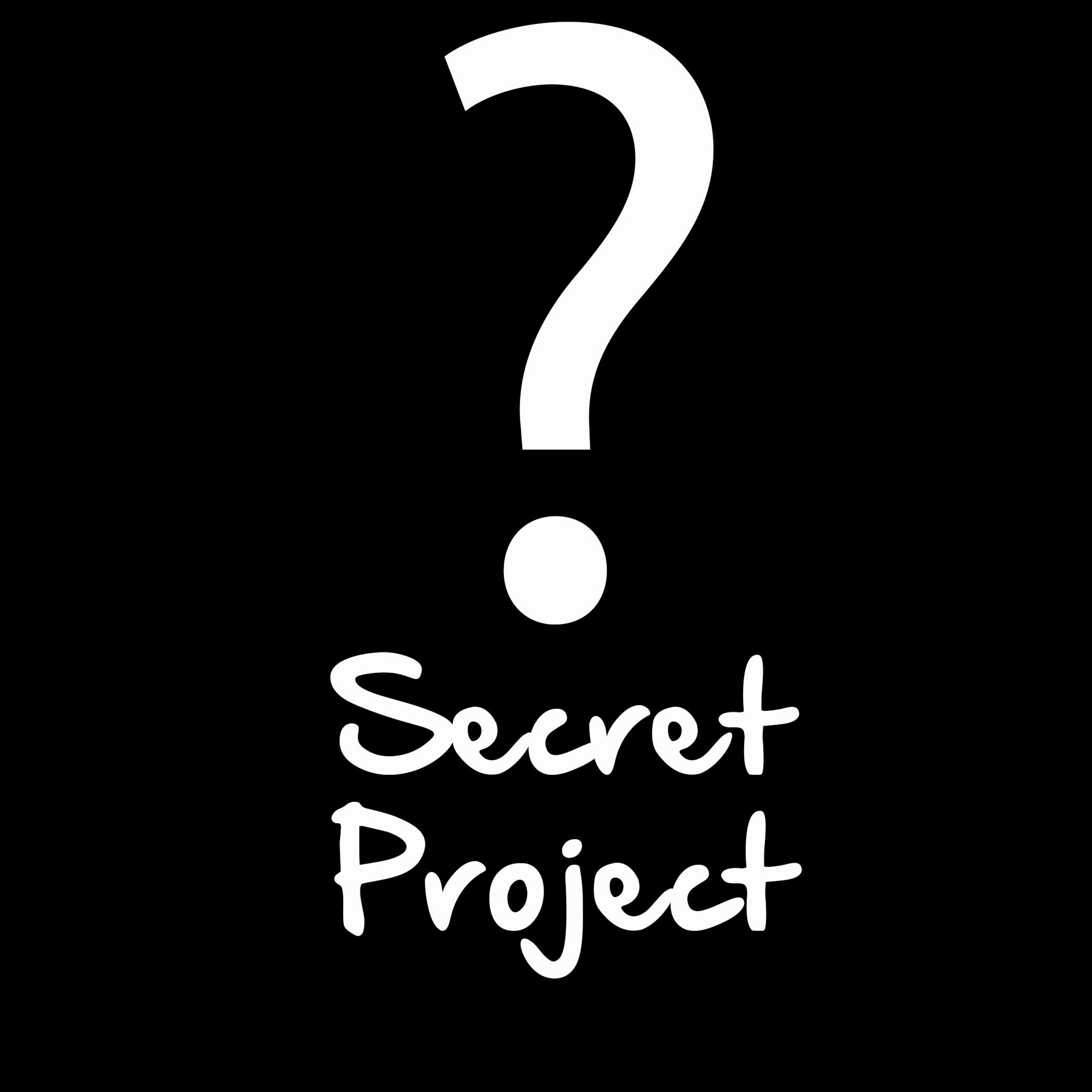 Secret Project Episode 2