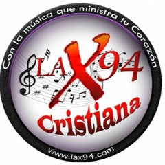 IMAGEN LA X 94 PRODUCCION CRISTIANA JUVENIL
