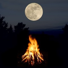 The Banjo Song (Moonshine!)