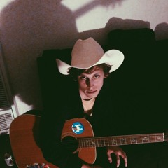 AFTER THE GOLDRUSH (Neil Young cover)(YELLOW HAZE MIX)