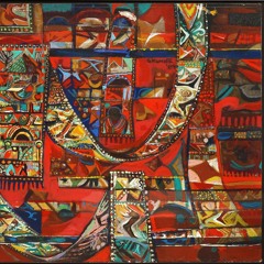 Dance In The Moonlight Demo