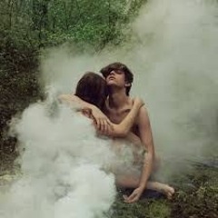 كل مانحبه لا يتعبنا,ان الذي يتعبنا أننا نحبه!