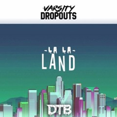 LaLa Land (buy = free dl)