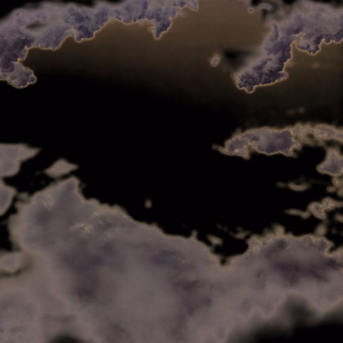 Neptune Summer (2016) [Free Download]