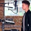 Conor Maynard Too Good Edit Mp3