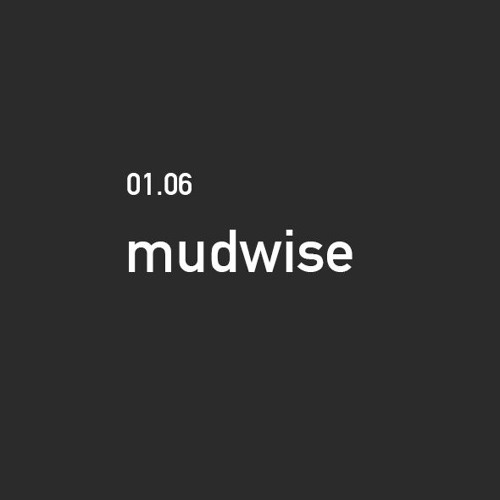Mudwise Liveset X Tumulto