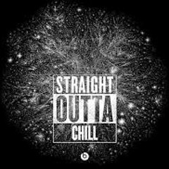 No Chill Hella$wagg feat Pro X Jack Black Produced by RbgPro