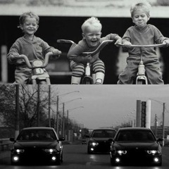 Mark Saghatelyan & Aramo – Ya vorona