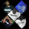 I Got The Juice Mp3