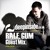 Artwork for RALF GUM is on DEEPINSIDE