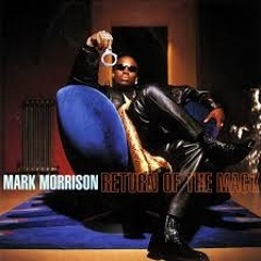 Mark Morrison - Return Of The Mack 2018( 5&Dime Remix )Official