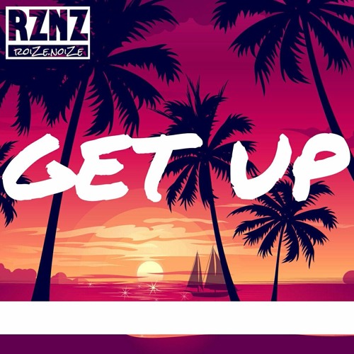 Get Up