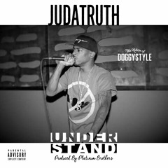 Ju DaTruth-Understand