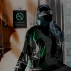 Mora 'Bring Me Fire'