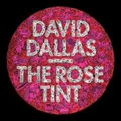 Caught In A Daze (All Just A Phase Remix) - David Dallas Feat Skolar ODT & Lazy Eye