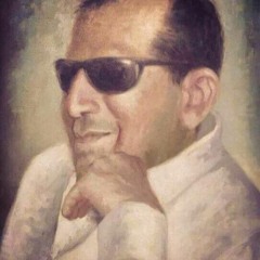 سيد مكاوي - المسحراتي-   تاج المدينة أبو زيد هلال