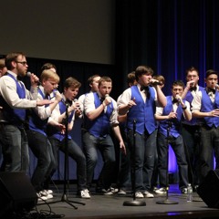 "Come On Eileen" o.p.b. Dexy's Midnight Runner