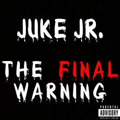 The Final Warning (Prod. by Lowkey)