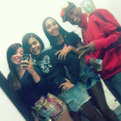 MONTAGEM TROPA DE RESENDE LOTADO DE PIRANHA MC KAMI Vx DJ LC DE RESENDE