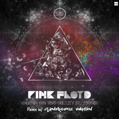 Pink Floyd - Shine on you crazy diamond (Synergetic Emotion RMX) |  FREE DOWNLOAD  |