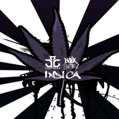 GAWTBASS & DVNK SINATRV - Indica VIP (free dl = buy)