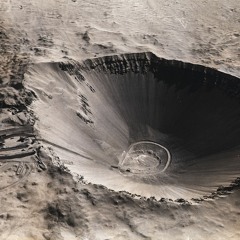 Physicist Edward Teller on Atomic Earthmoving