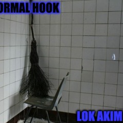 Paranormal Hook