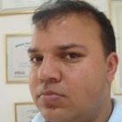 Bienvenido a rubendacardenas.jimdo.com