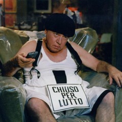 Fantocci