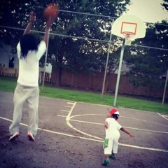 GUDDA GOON - THE SWEETEST THING