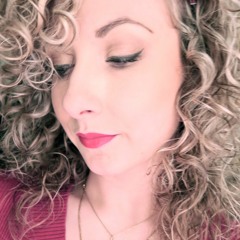 A Thousand Years - Melody's "rough" cover